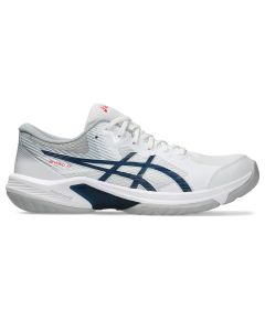 Asics Beyond FF Seitenansicht innen