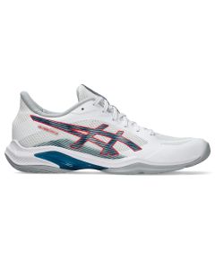 Asics Blade FF 2 Seitenansicht aussen