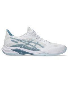 ASICS BLADE FF 2 Men white/cool grey