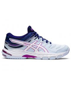 Asics Gel-Beyond 6 Lady Soft Sky/White