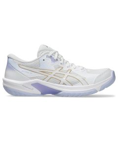 Asics Beyond FF Seitenansicht aussen