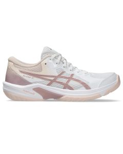 ASICS BEYOND FF Lady white/morganite