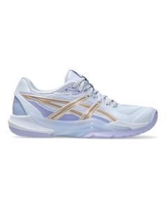 Asics Powerbreak FF Seitenansicht aussen