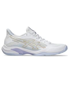 Asics Blade FF 2 Seitenansicht innen