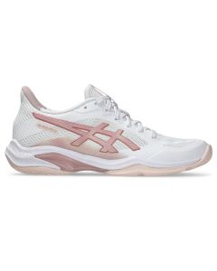 ASICS BLADE FF 2 Lady white/morganite