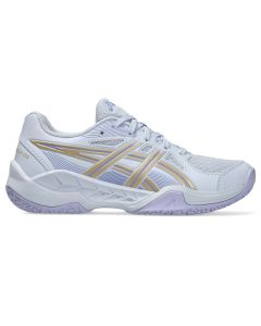 Asics Gel-Powerbreak GS Seitenansich aussen