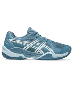 ASICS GEL-POWERBREAK GS Kids saba blue/white