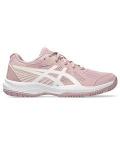 ASICS UPCOURT 6 GS Kids morganite/white