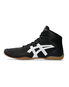 Asics Matflex 7 black/white