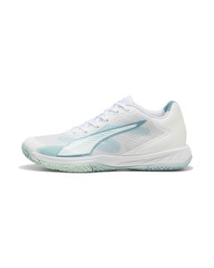 Accelerate Turbo 4 Ansicht Aussenseite