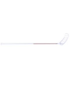 Salming Q1 Tourlite Aero 29 Dusty Pink