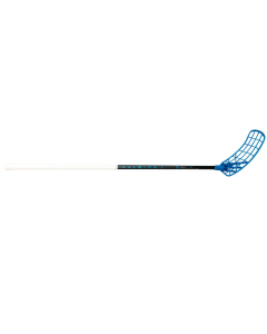 Salming Q-Series Trident Touch 27 Flex Stock