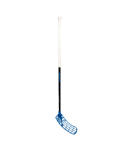 Salming Nitro Lite Trident Touch Stock 27 Flex
