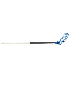 Salmnig Nitro Lite Trident Touch Flex 29 Stock