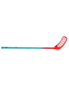 Salming Quest 2 Kid 35 77cm