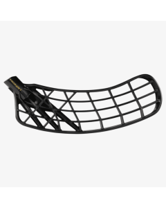 Trident Endurance schwarz