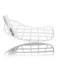 Salming Raptor Bio Power 