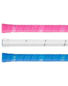 Salming Ultimate Grip