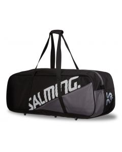 Salming Toolbag Team Junior Black