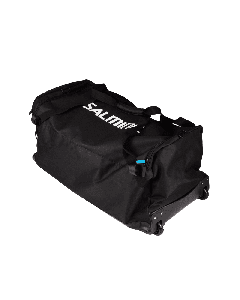 Salming Trolley 125L Black