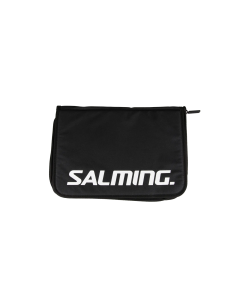 Salming Coach Map Black
