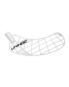 Unihoc Unity medium Feather Light weiss