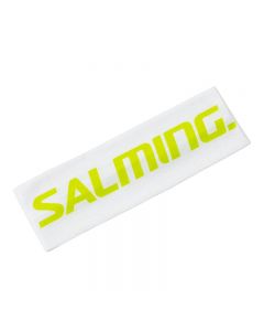 Salming Headband Green/White