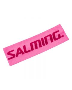 Salming Headband Pink/Magenta