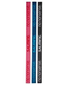 Salming Hairband 3-pack Blue/Mixed