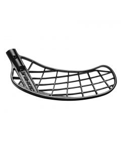 Unihoc Player medium black