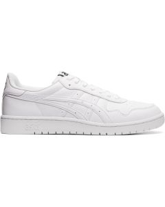 Asics aktion best sale