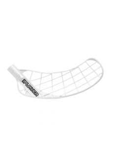 Unihoc RePlayer medium Feather light (PP)