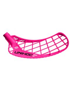 Unihoc Epic soft