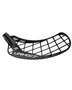 Unihoc Epic medium