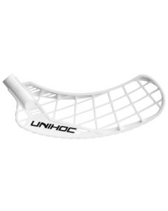 Unihoc Epic