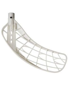 Oxdog Block Regular weiss