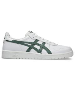 Asics Japan S Unisex white/ivy