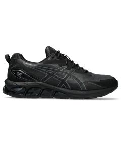 Asics Gel-Quantum 180 LS Men black/black