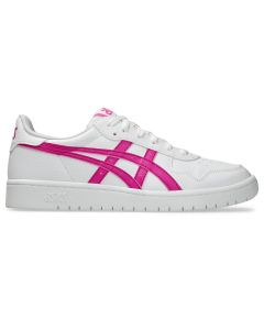Asics Japan S seitliche Ansicht