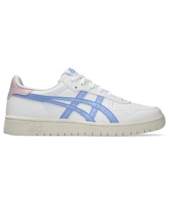 Asics Japan S seitliche Ansicht