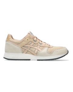 Asics Lyte Classic Seitenansicht aussen