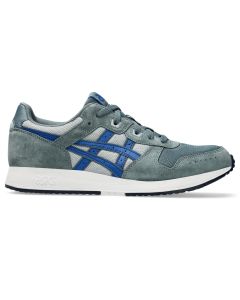Asics Lyte Classic Unisex ironclad/freedom blue