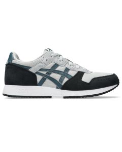 Asics Lyte Classic seitliche Ansicht