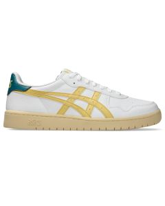 Asics Japan S seitliche Ansicht