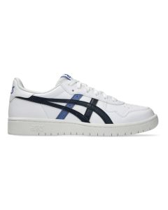 Asics Japan S GS Kids white/midnight