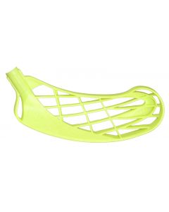 Unihoc Cavity Z medium neon gelb orange schwarz