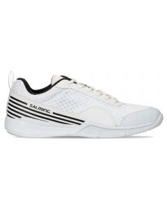 Salming Viper SL Shoe Women White/Black
