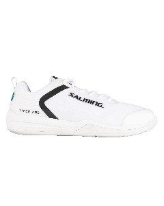 Salming Viper Aussenseite