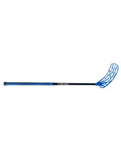 Unihoc Evolite Performance Slim FL 30 blau