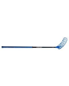 Unihoc Unilite Performance FL 28 blau